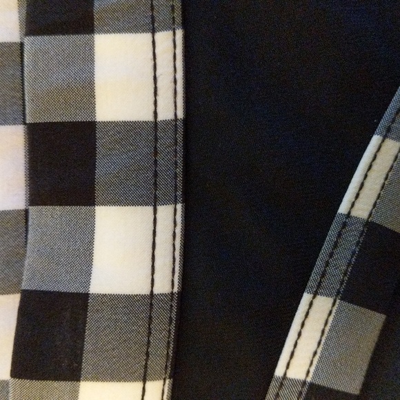 Oakley two piece swimsuit - Picture 2 of 7